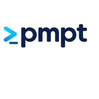pmptwiki/pmpt-cli logo