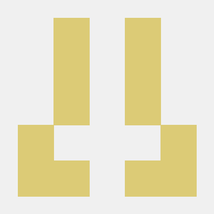 dsh-ppt-master avatar
