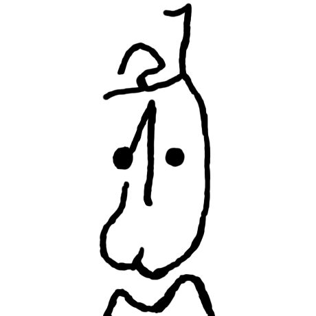 pnappa