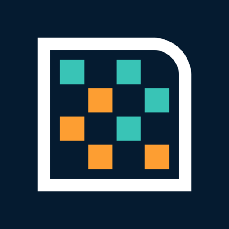 pnc-org