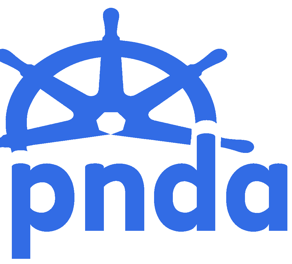 kube-pnda.png