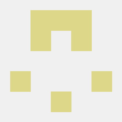 pnext