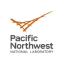 pnnl