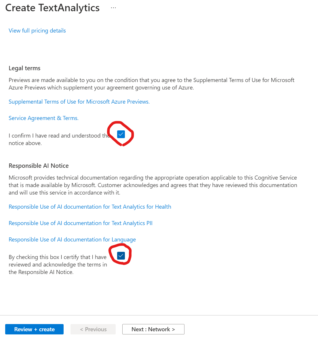Graphical user interface, text, application, email Description automatically generated
