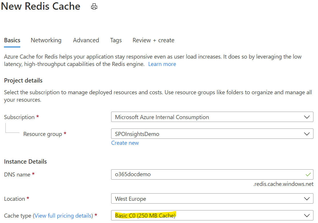 A screenshot of a computer Description automatically generated