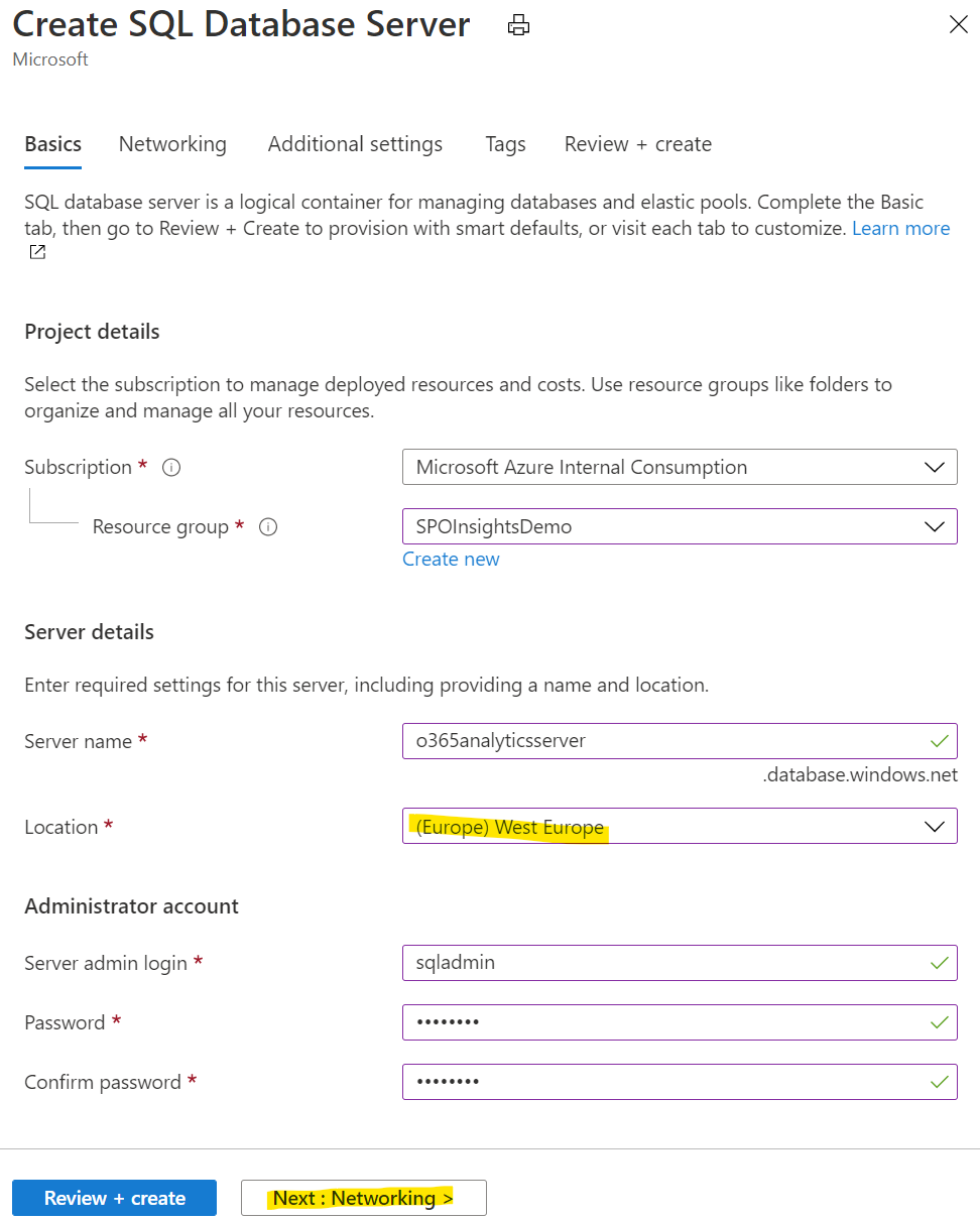 A screenshot of a computer Description automatically generated