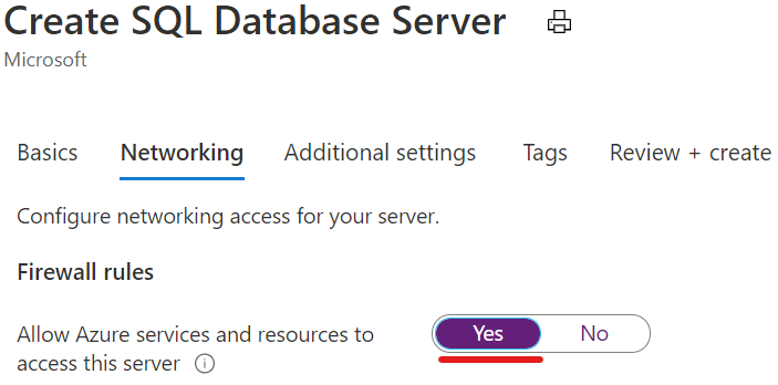 A screenshot of a computer error Description automatically generated
