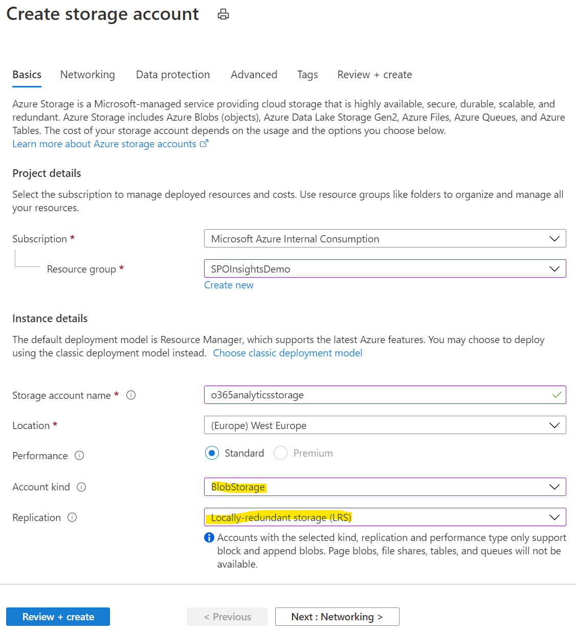 A screenshot of a computer Description automatically generated