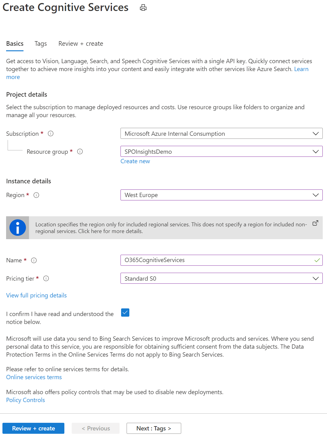 A screenshot of a computer Description automatically generated