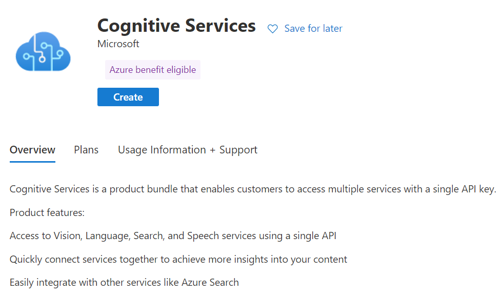 A screenshot of a computer Description automatically generated