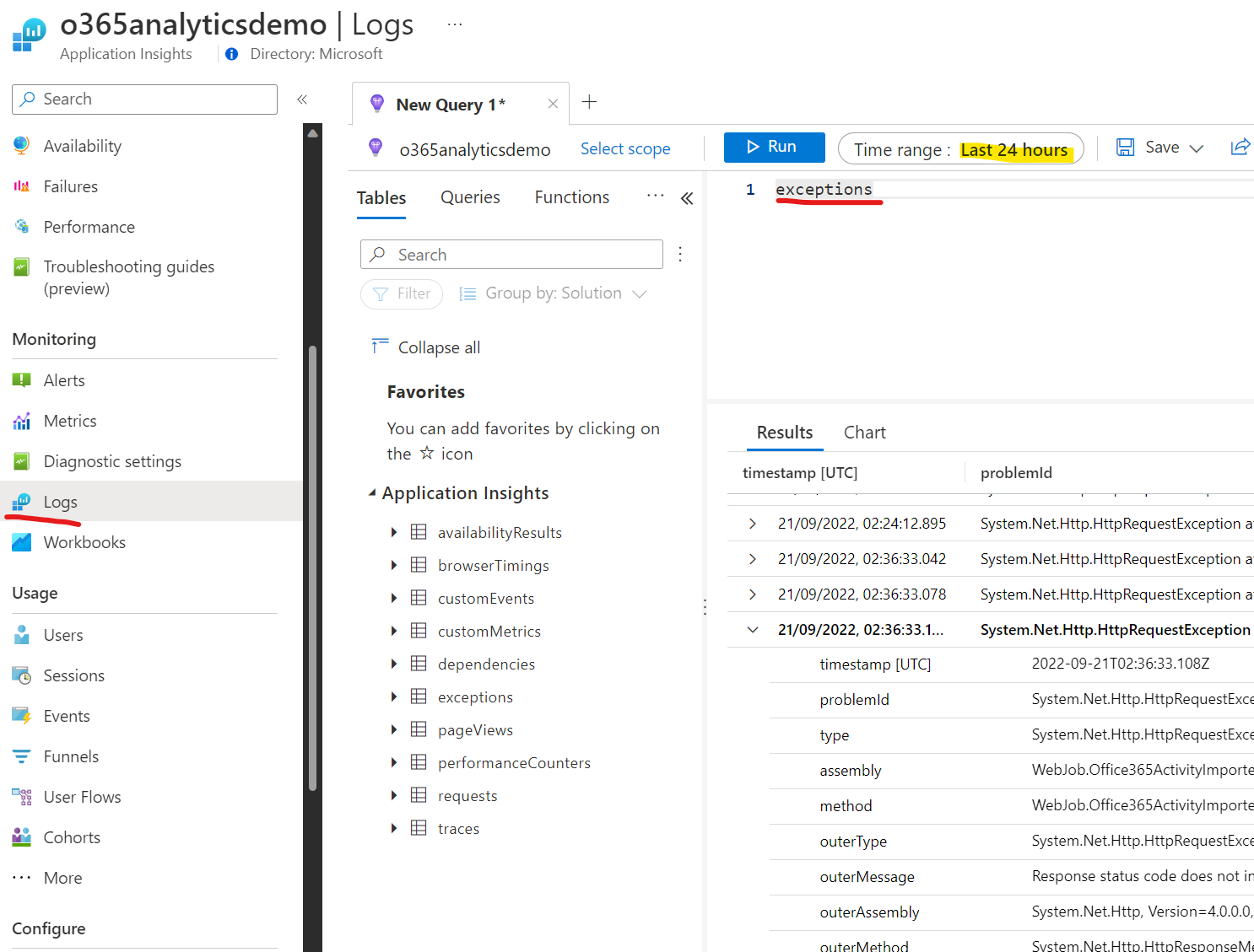 Graphical user interface, text, application, email Description automatically generated