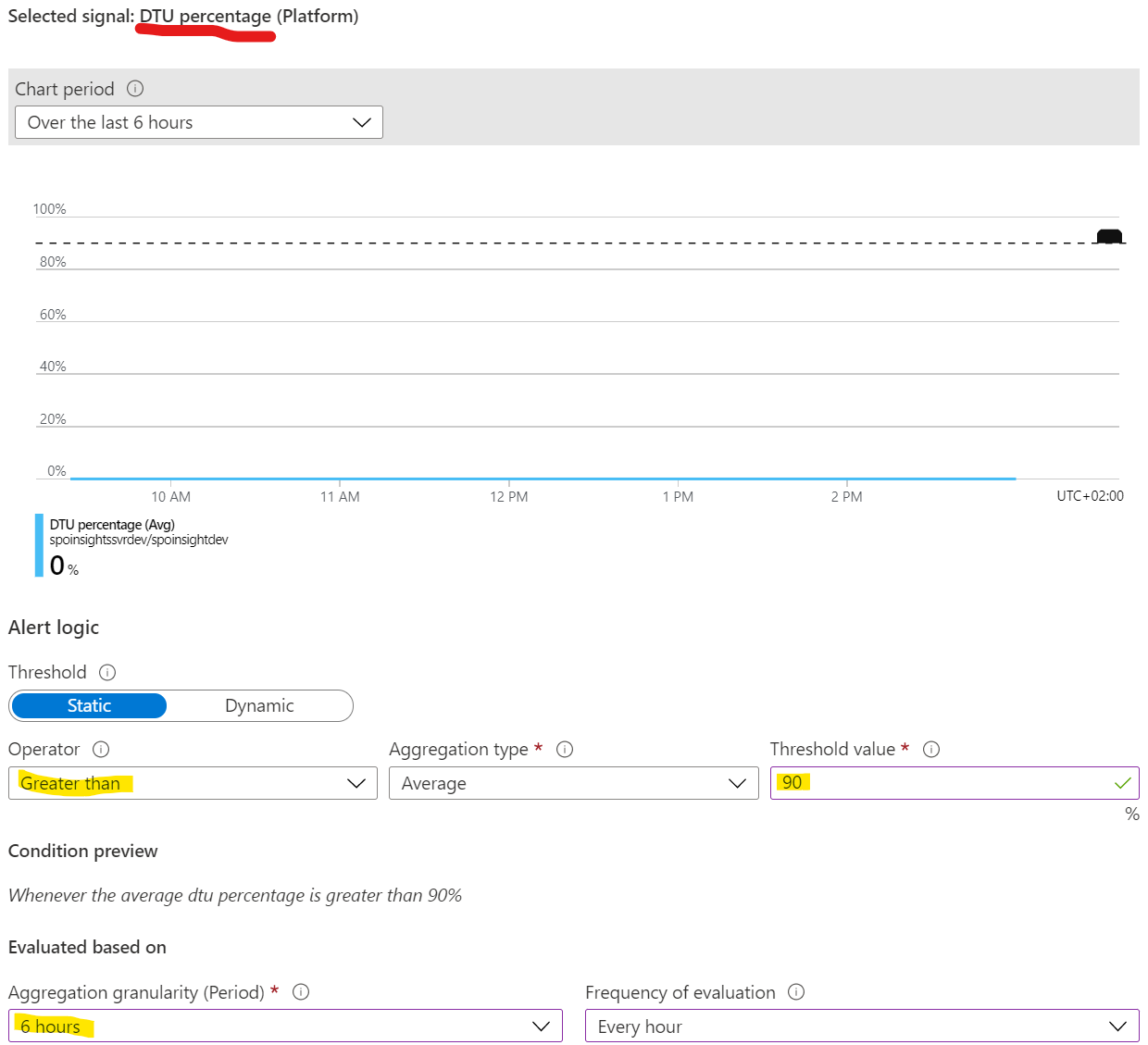 Graphical user interface Description automatically generated with low confidence
