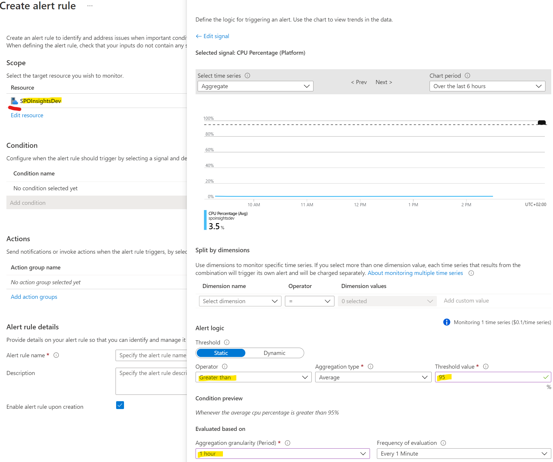 Graphical user interface, text, application Description automatically generated