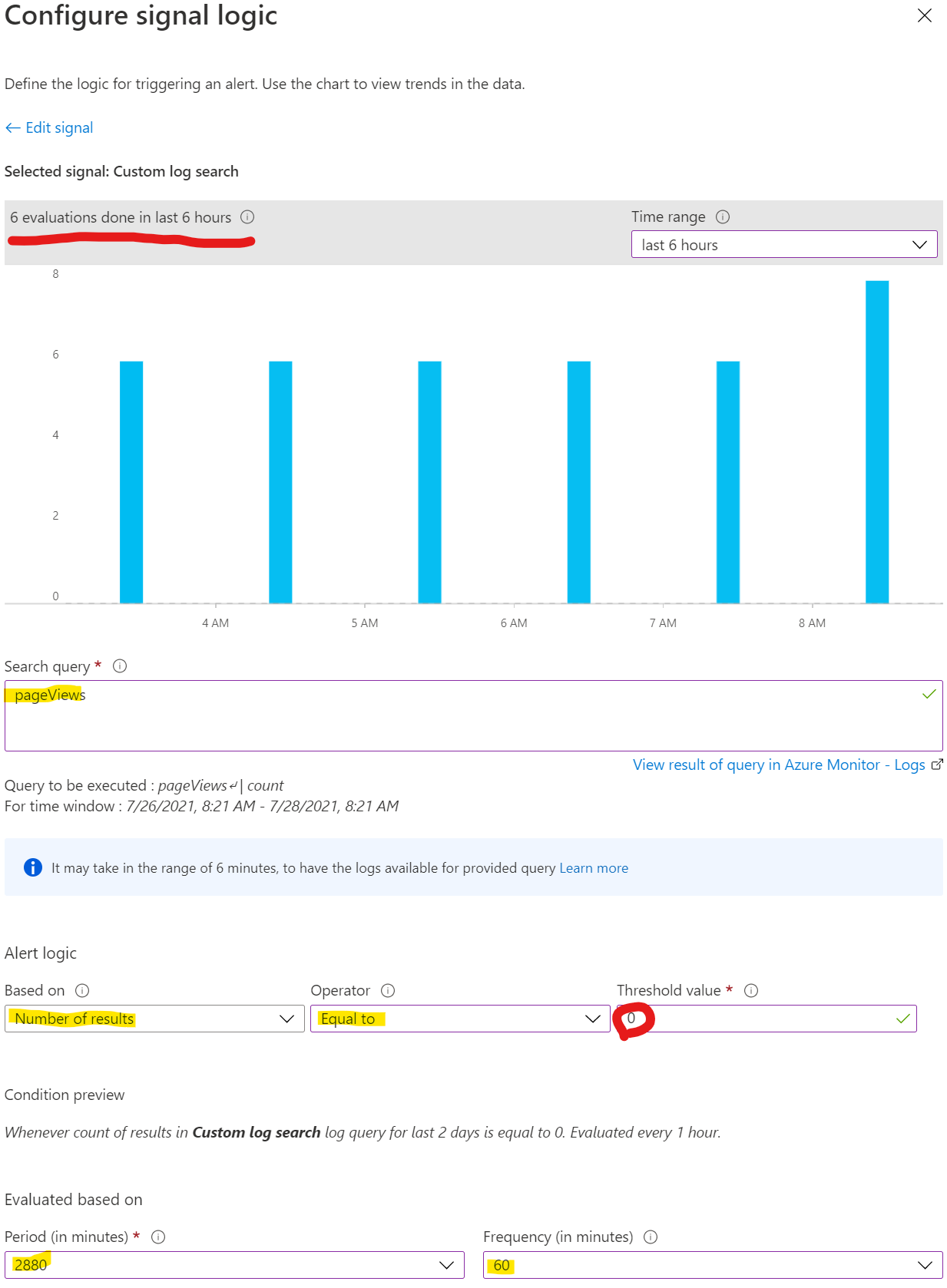 Graphical user interface, application Description automatically generated