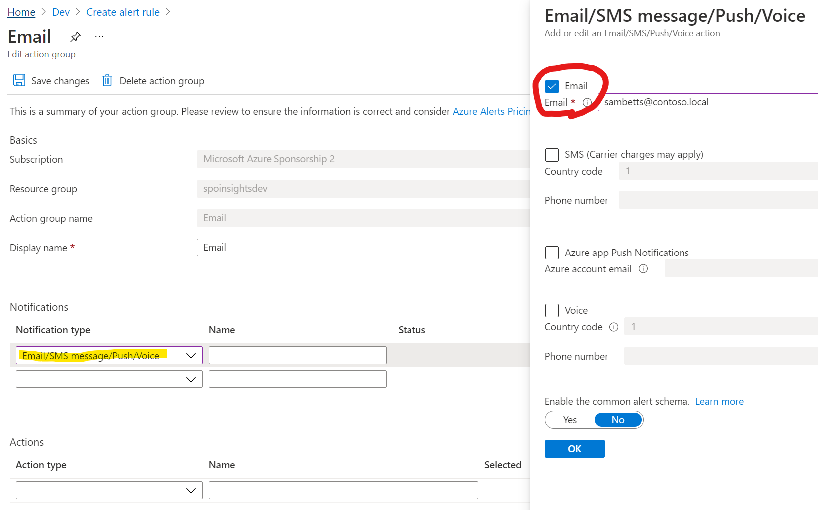 Graphical user interface, application Description automatically generated