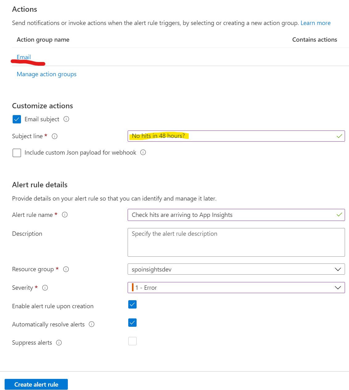 Graphical user interface, application Description automatically generated