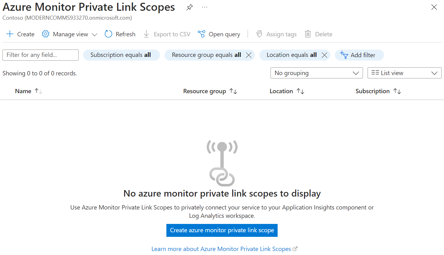 A screenshot of a web page Description automatically generated