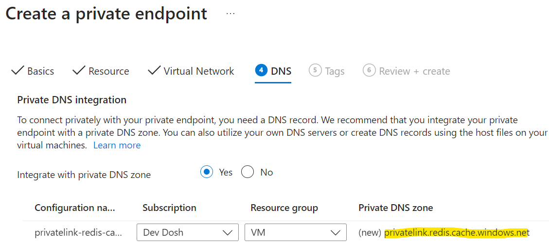 A screenshot of a computer Description automatically generated