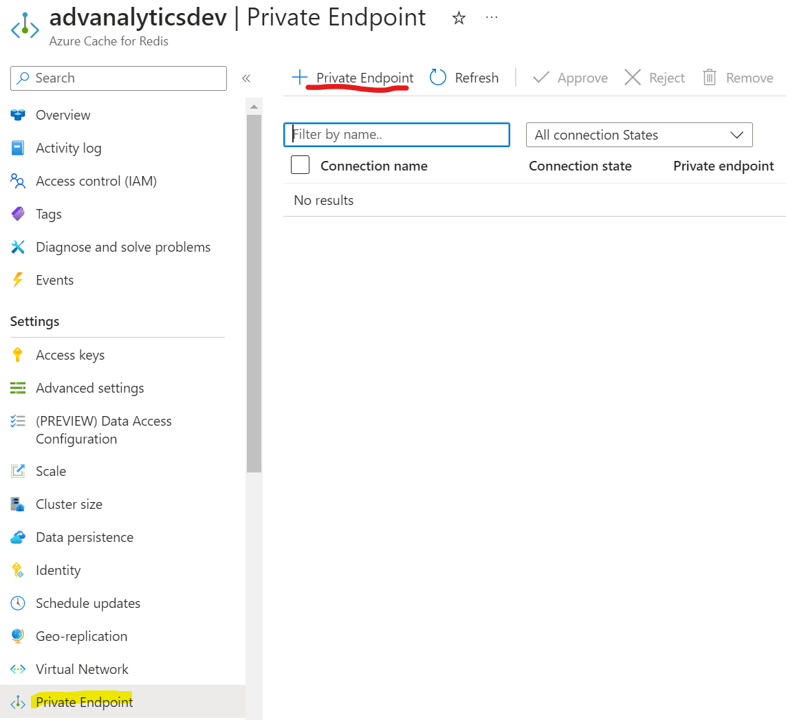 A screenshot of a computer Description automatically generated