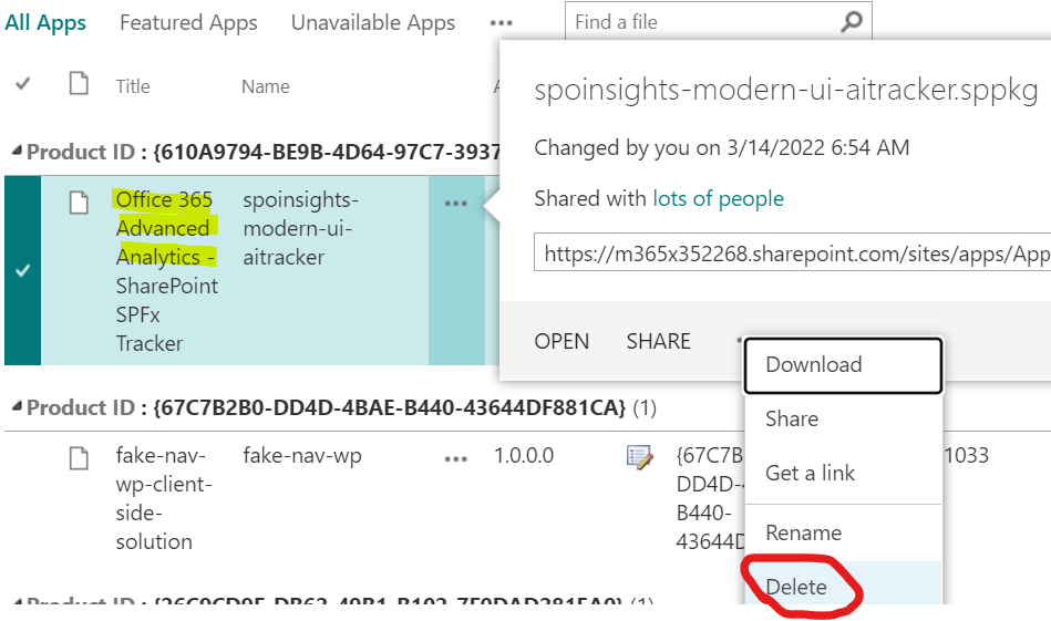 Graphical user interface, application Description automatically generated
