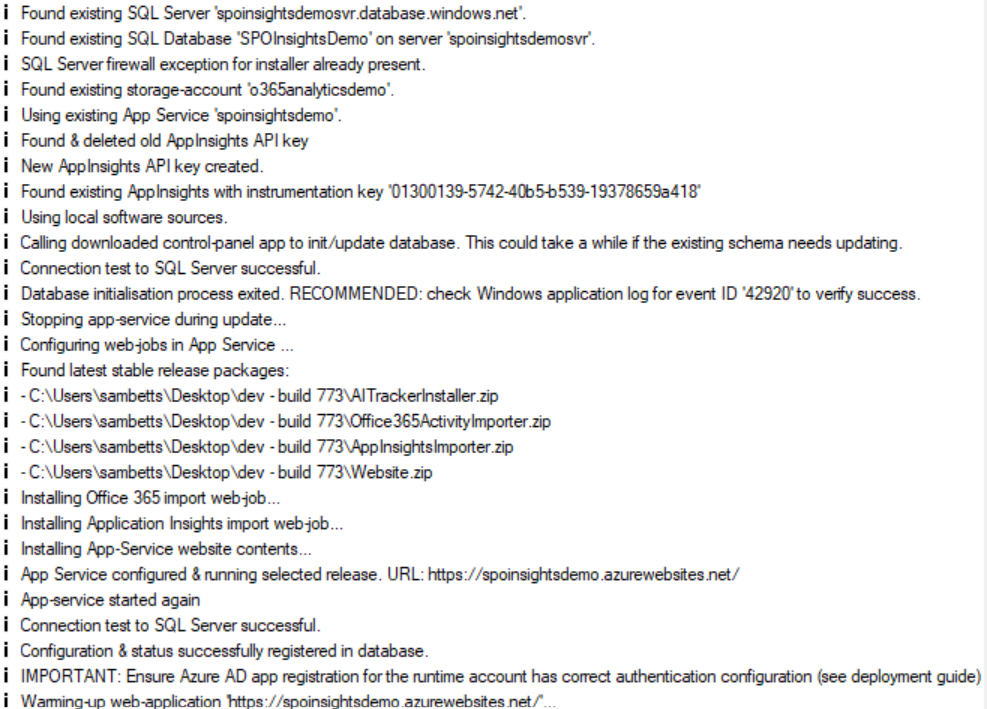Text Description automatically generated