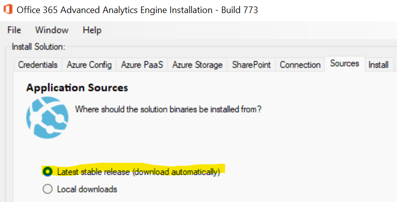 Graphical user interface, text, application Description automatically generated
