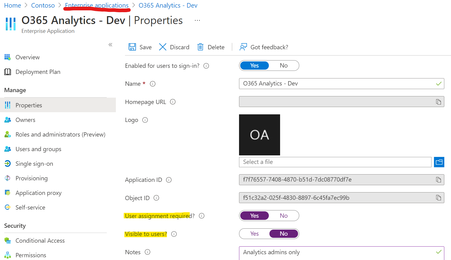 Graphical user interface, application Description automatically generated