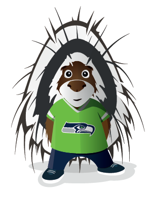 parker-seahawks-300.png