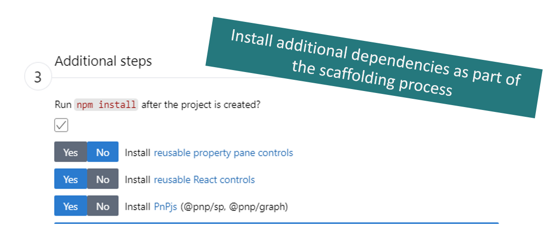 scaffolding-additional-step.png
