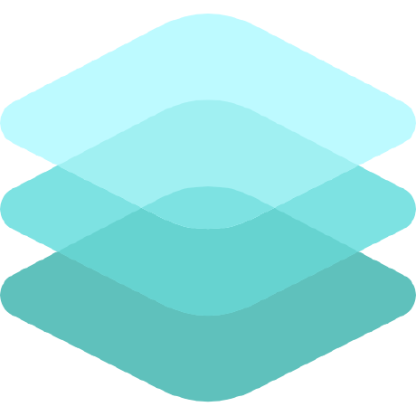 Cf Worker Mcp Template logo
