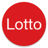 ic_awesome_lotto_round.png