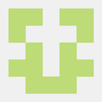 pnwinsects