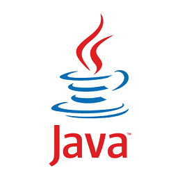 Java_logo.png