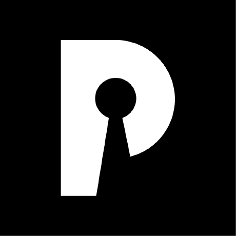 pocket-id