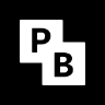 PocketBase Dart SDK