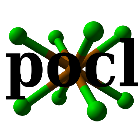 pocl