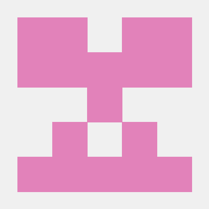 podcasting101 avatar