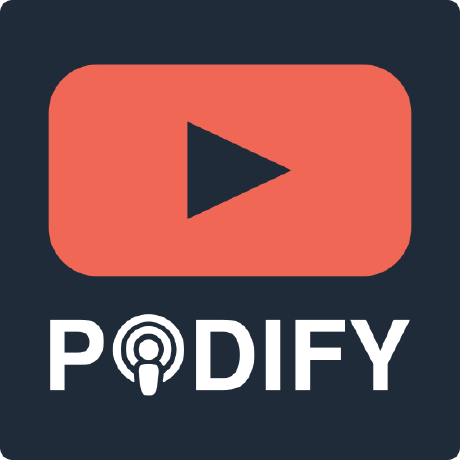 podify-org