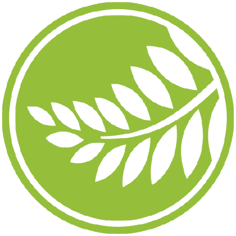 pods-framework