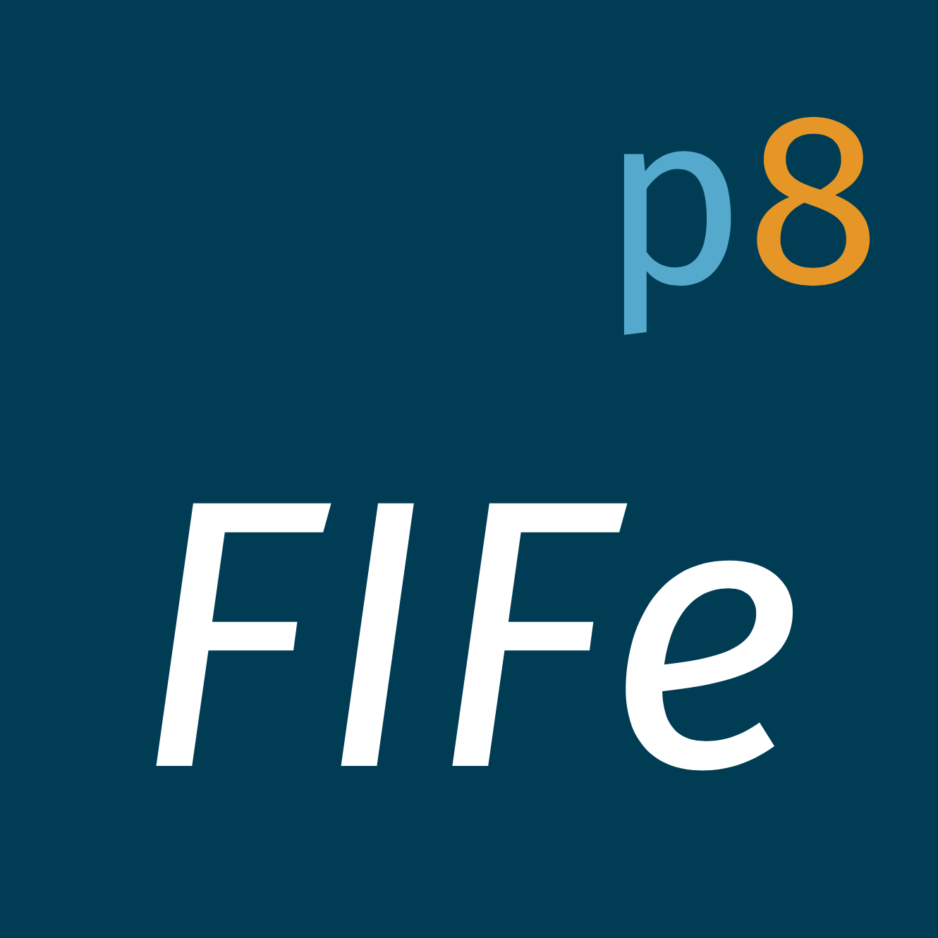 fife_logo.png