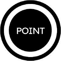 pointnetwork