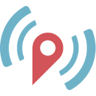 pointrlabs