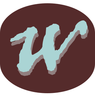 pointw-dev