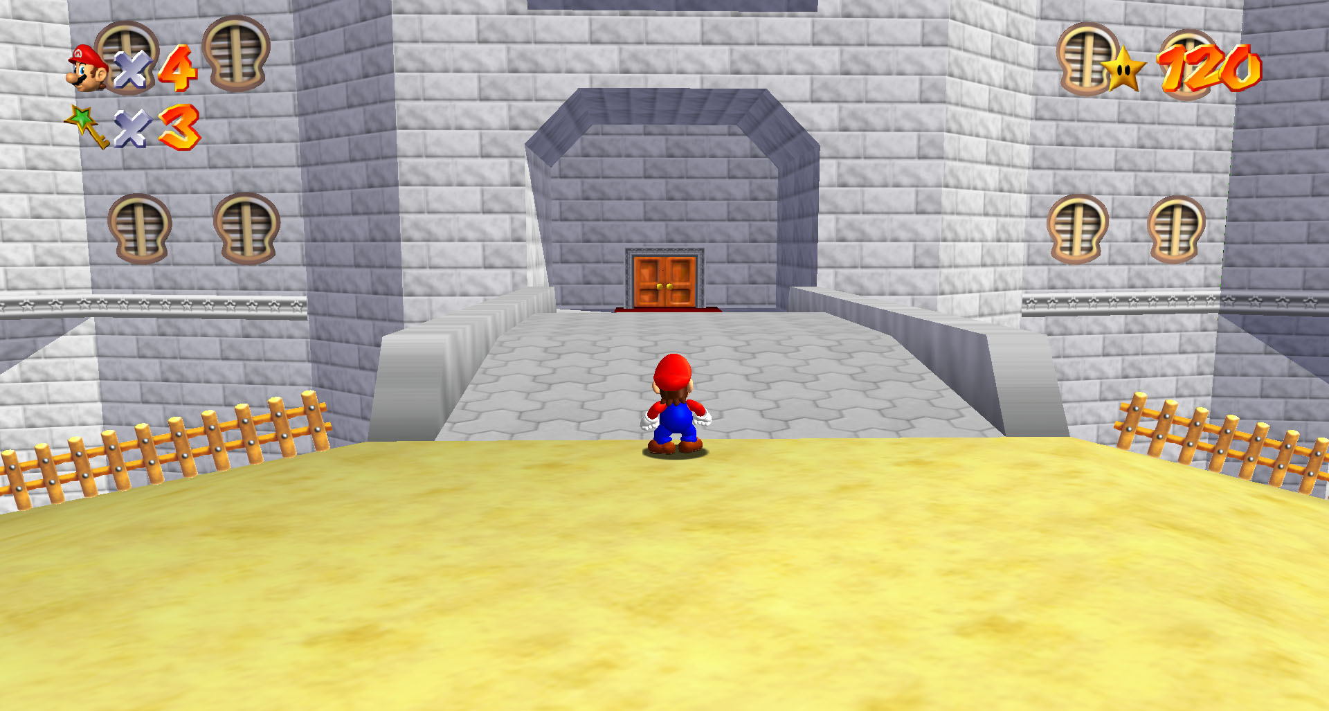 sm64.us.f3dex2e 2020-07-04 00-53-27.jpg