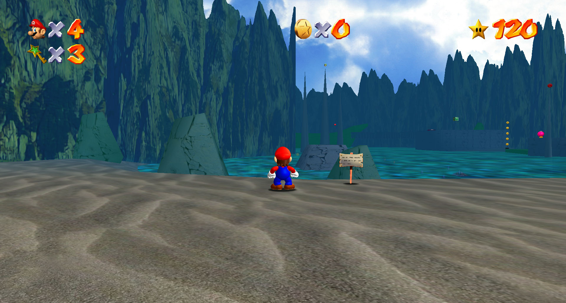 sm64.us.f3dex2e 2020-07-04 00-56-53.jpg