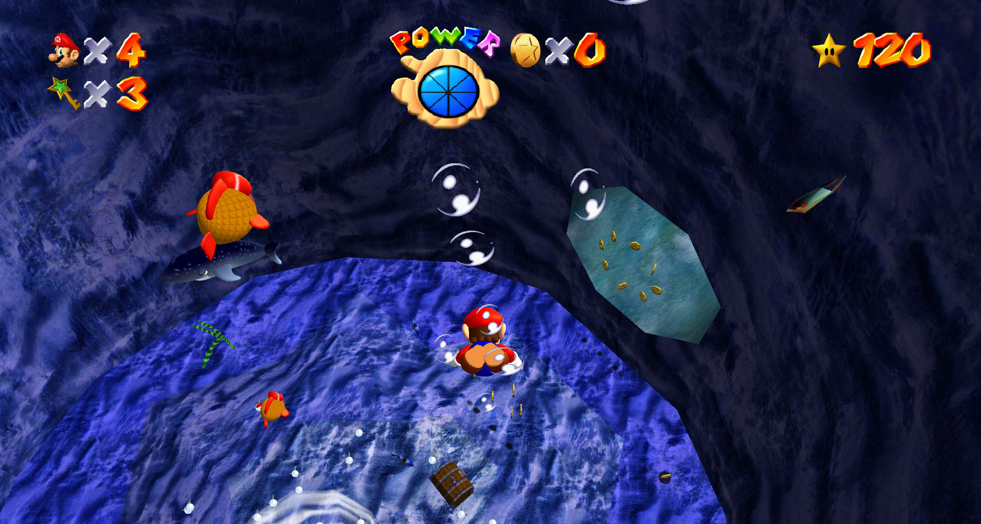 sm64.us.f3dex2e 2020-07-04 01-11-01.jpg