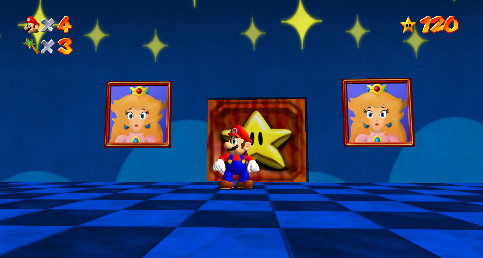 sm64.us.f3dex2e 2020-07-04 01-30-15.jpg