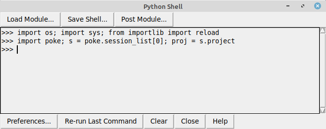 python-module.png