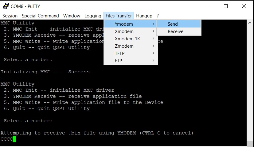 ymodem-send.jpg