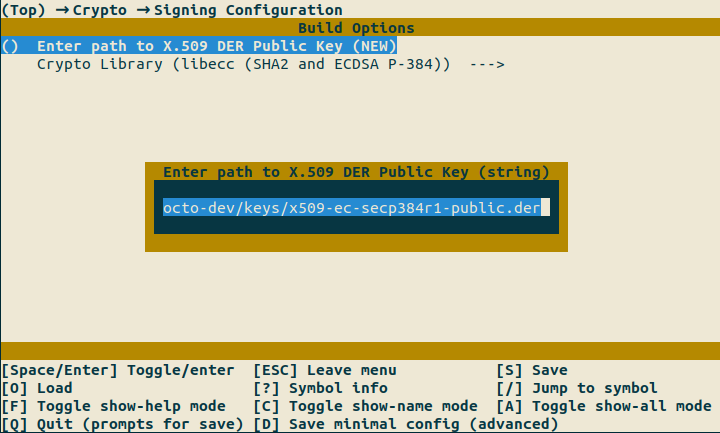 crypto-signing-key-directory.png